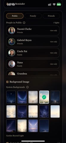 Emberheaven Screenshot 10 of 10