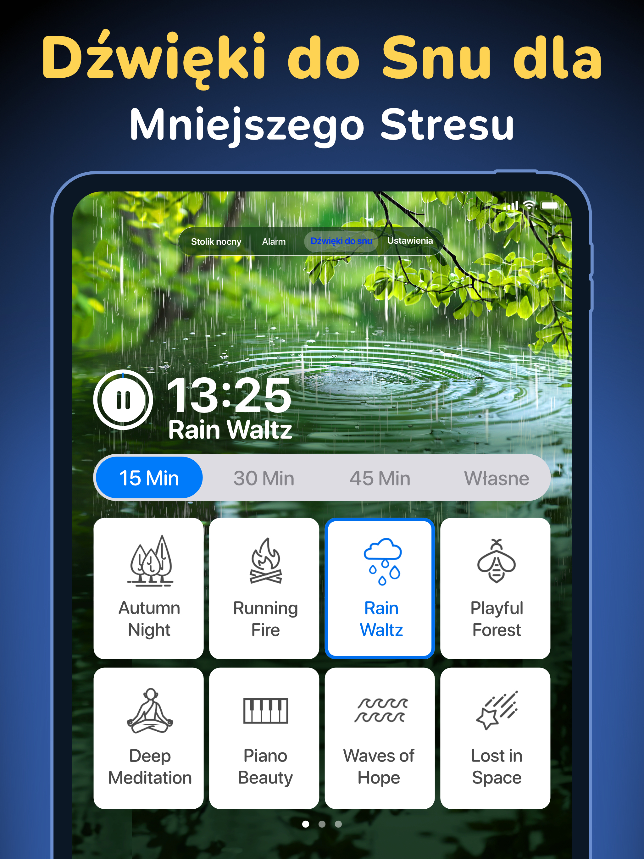 https://is1-ssl.mzstatic.com/image/thumb/PurpleSource211/v4/07/79/21/077921da-b0d4-3701-d73c-3a8528352692/Alarm_Clock_Screenshot_4.jpg/2048x2732.png