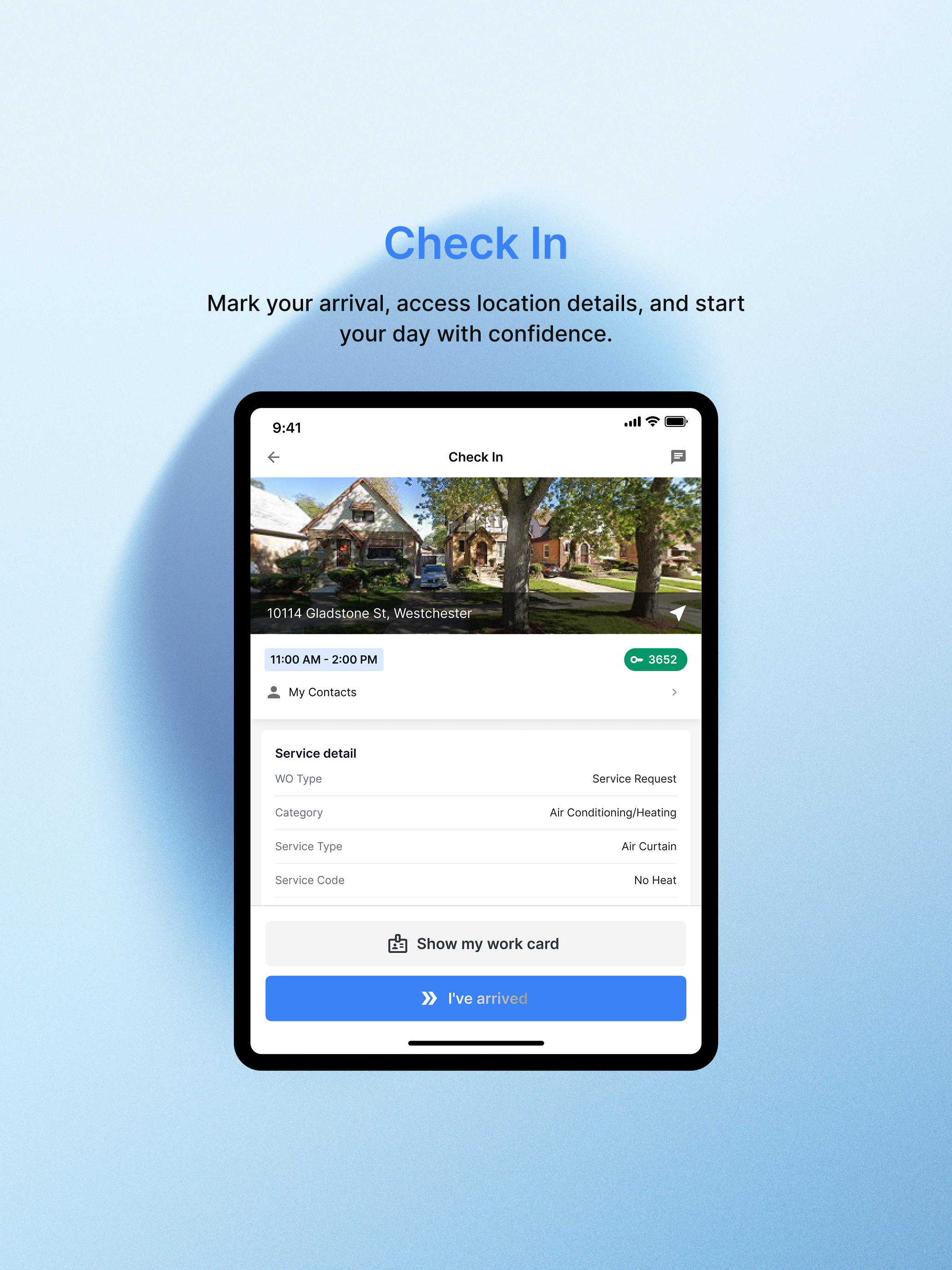 Pro Lite by Lessen 360 screenshot 9