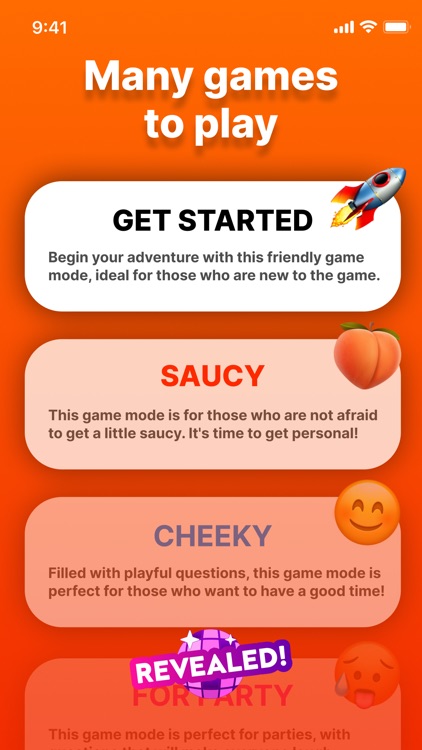 Anonibal Exposed: This App Is Setting The Internet On Fire! - yh77b1s