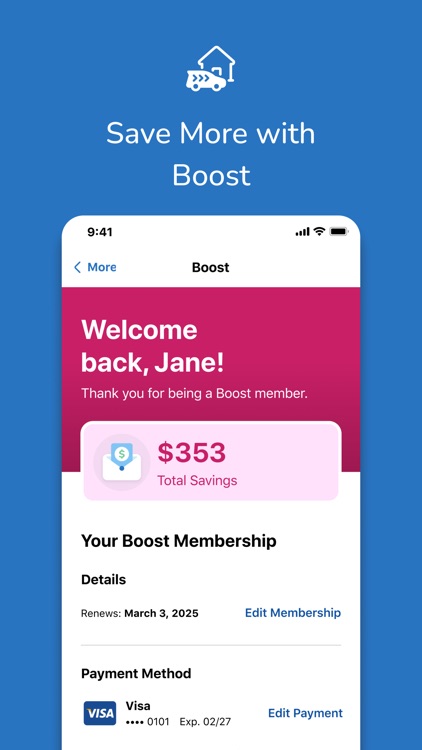 King Soopers screenshot-4