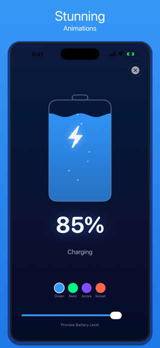 Cleaner One: Photo Cleanup Screenshot 8 of 10