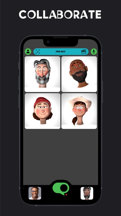 STAGE.KIT screenshot-7