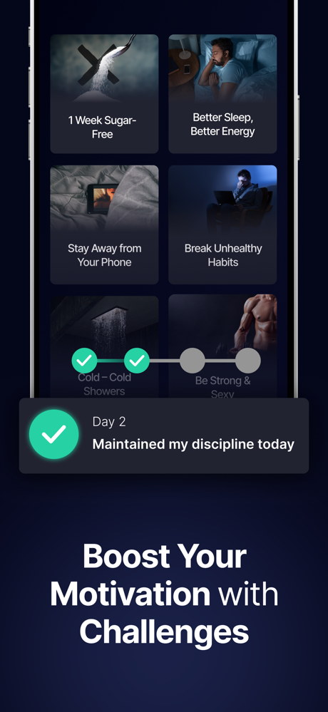 Kegel Men: Men's Health screenshot 6