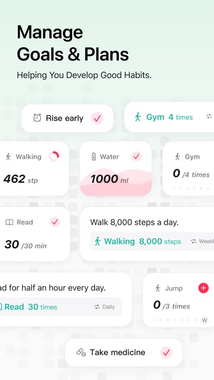Miley AI - ToDo,Task Scheduler screenshot-4