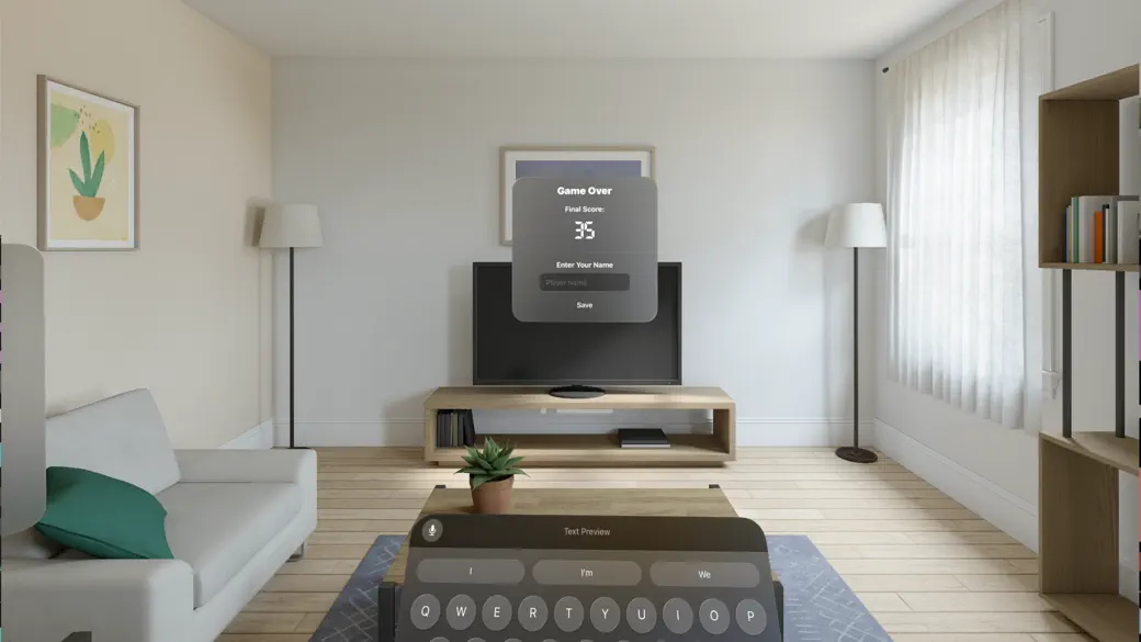 Match Quest Pro screenshot 4