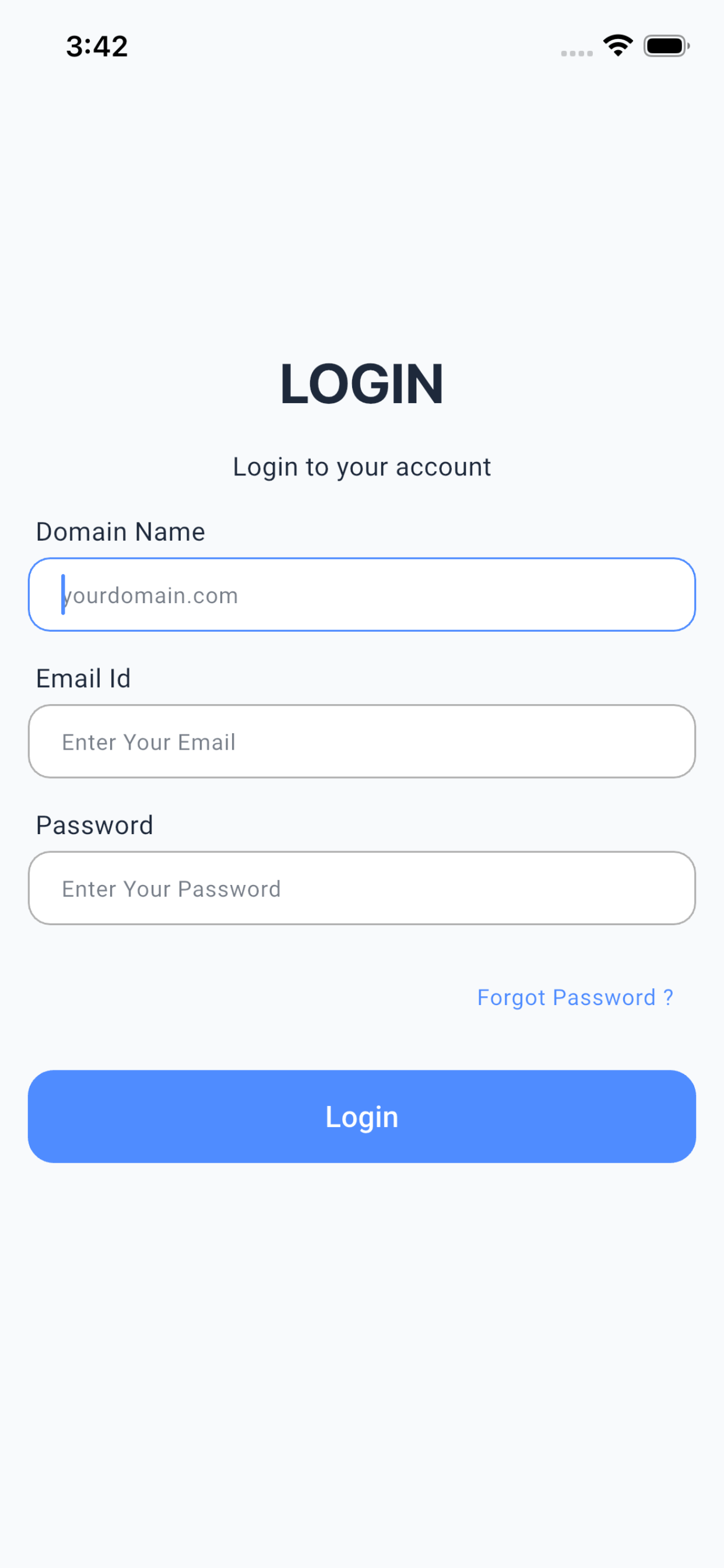 Bwebs.Online screenshot 6