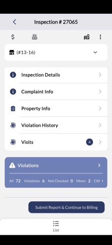 FireWorks App Pro Screenshot 7 of 7