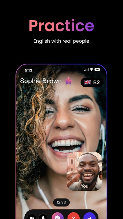 DEF - Learn English Live
