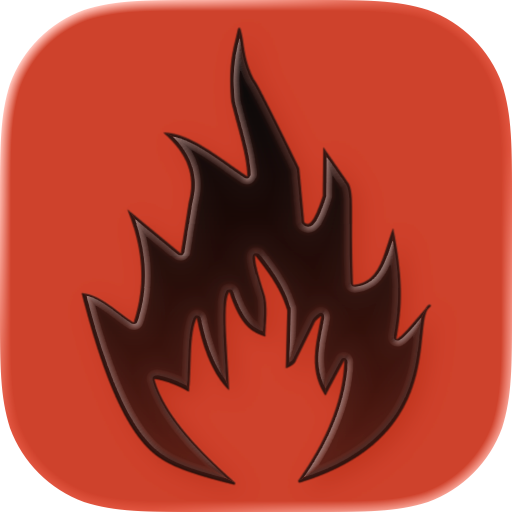 Oxide: Survival Island Online