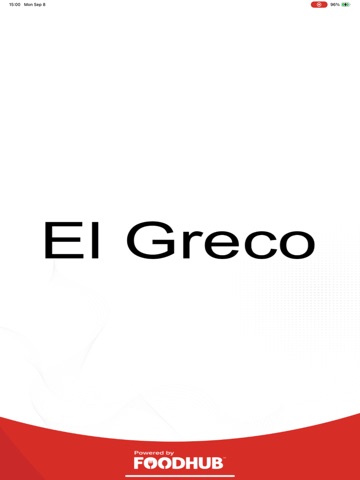 El Greco