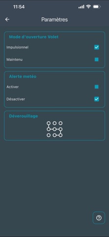 iKey Store screenshot