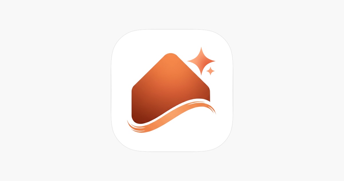 ‎Decor AI: Room Designer App - App Store
