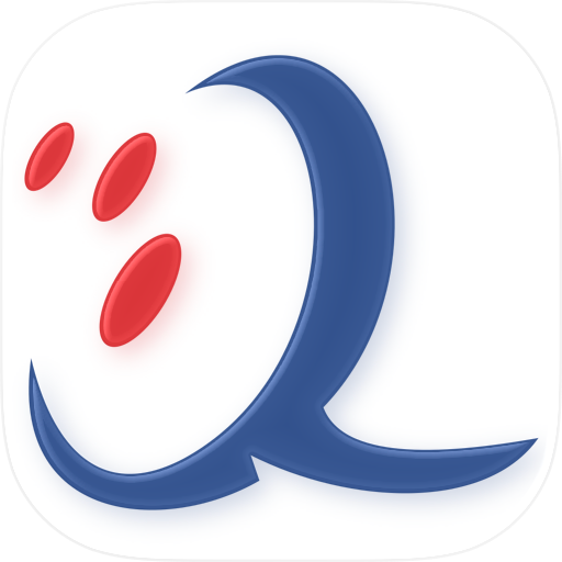 Quantum Vendas Mobile