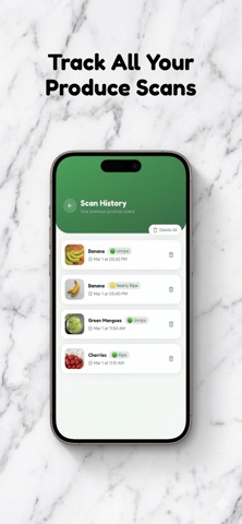 Ripe Yet? Screenshot 7 of 7