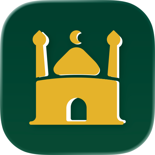 Alyacir: Prayer Times & Quran