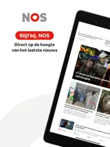 NOS 1