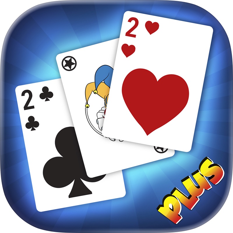 Mpirimpa - Online Card Game screenshot 10