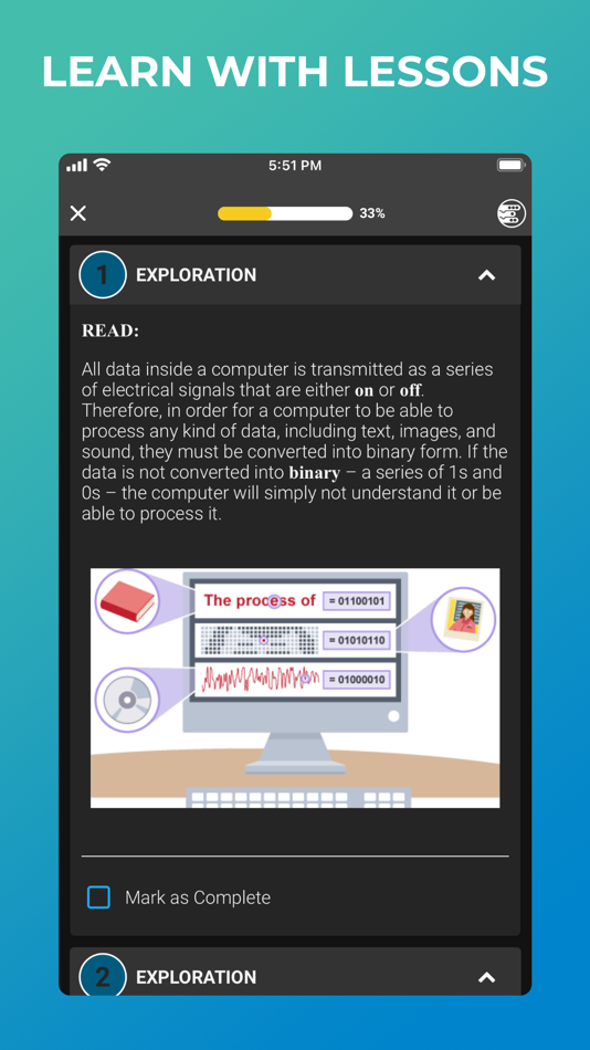 #4. Sphero Edu (iOS) By: Sphero, Inc.