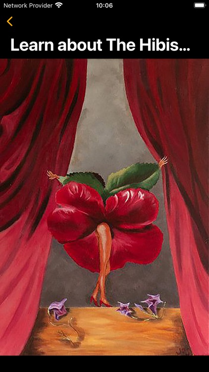 HappyArtist screenshot-9