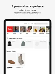 nordstrom ipad images 1