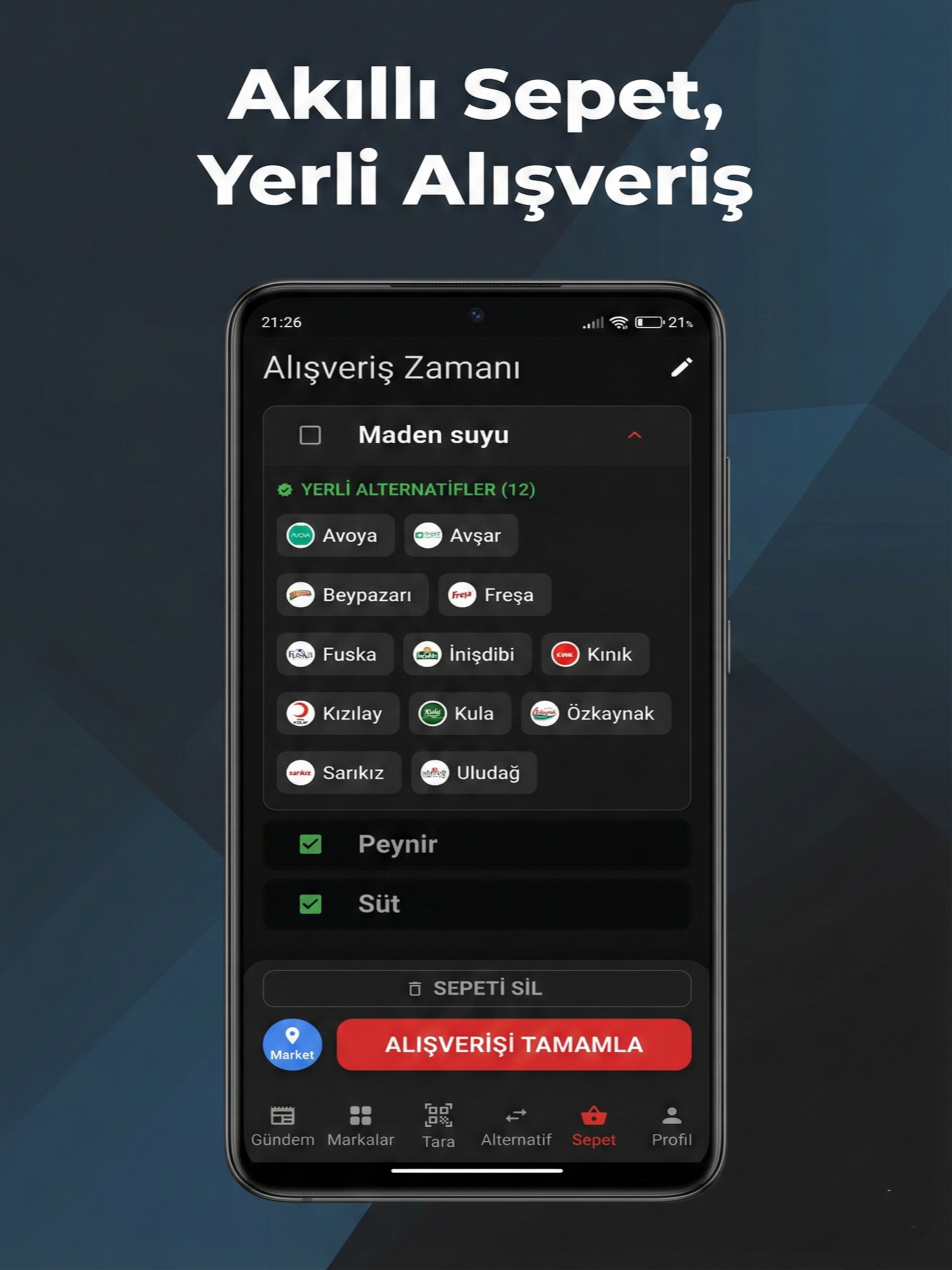 Türk Malı