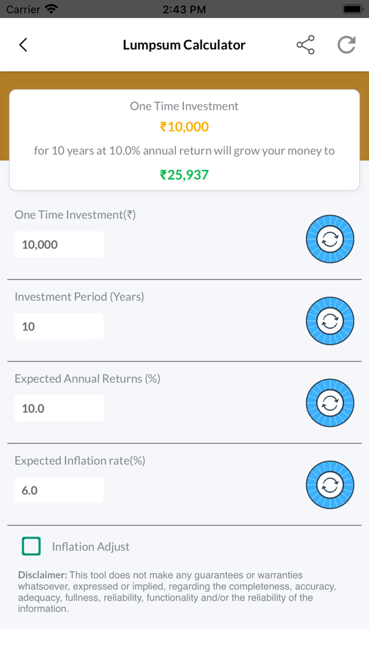 #3. KUBIX FS (iOS) 由: Excel Net Solutions Private Limited