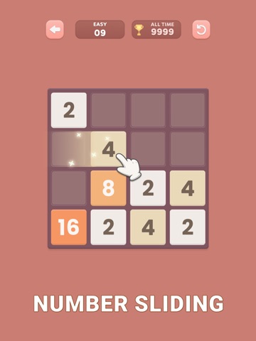 Brain Puzzle : Offline Games iPad screenshot