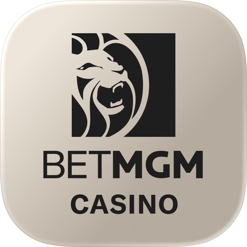 Borgata Casino - Real Money screenshot 9