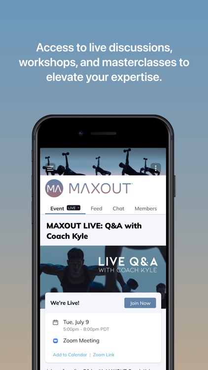 LT Class Collection Brand Hub