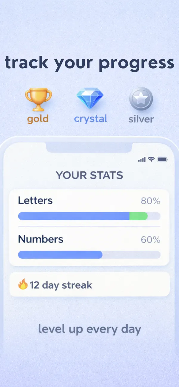 #3. Learn Morse Code - DotDash (iOS) De: Paul Ekirapa