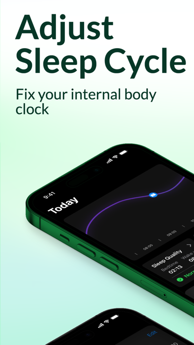 Noom Screenshot