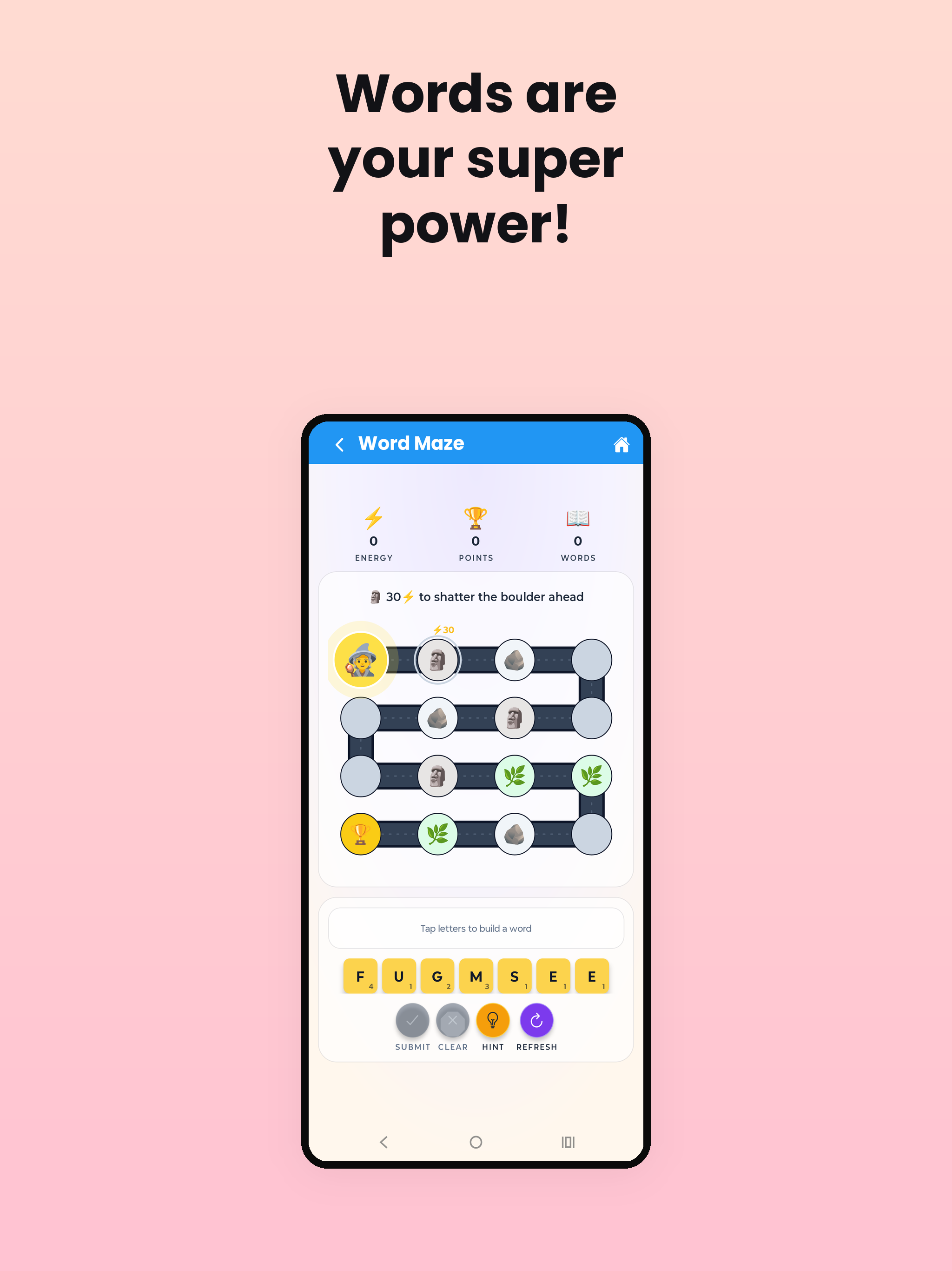 Spark+ | Spark Plus