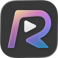 Reelo - Media Hub