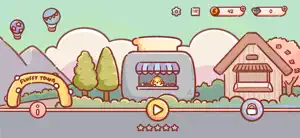 Oishii - Cooking Journey screenshot 2