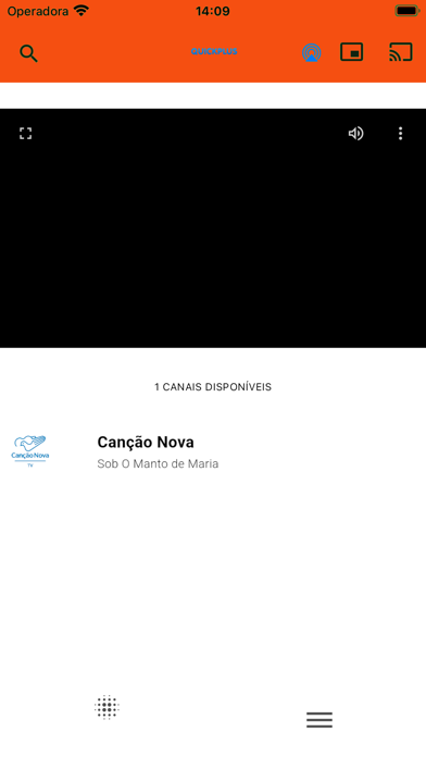 QUICK PLUS Screenshot 8 of 10