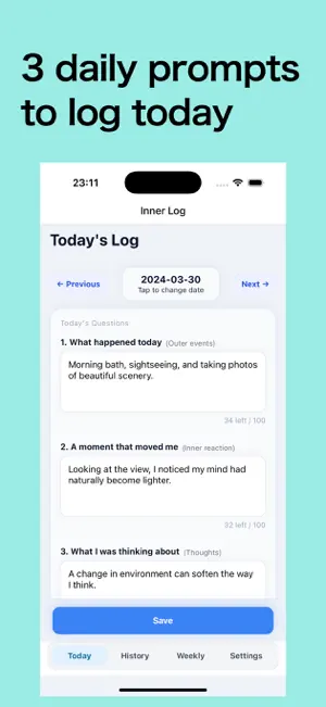 mobile (d77bbf) screenshot 1