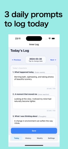 mobile (d77bbf) Screenshot 1 of 3