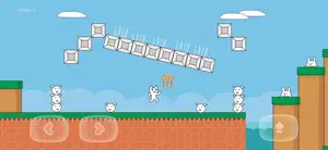Devil Cat screenshot 4