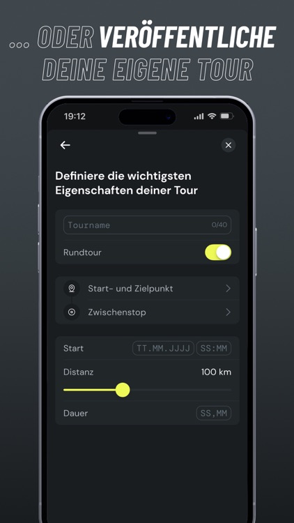 Yomoko: Motorcycle together screenshot-4
