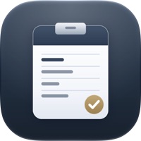 Daily Report 施工日報表