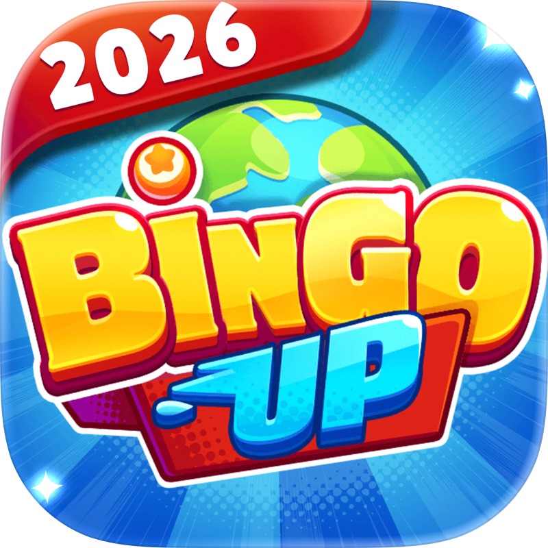 Grand Vegas Casino Slot Games screenshot 9