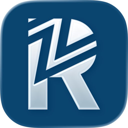 Razze
