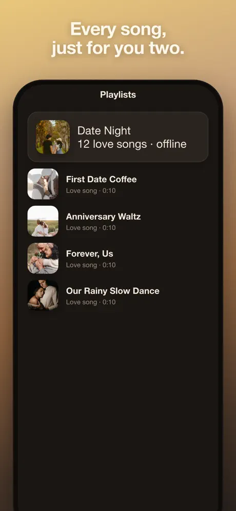 Lofic screenshot 6