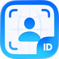 ‎Passport Photo+