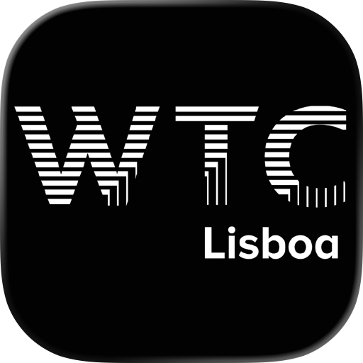 WTC Lisbon