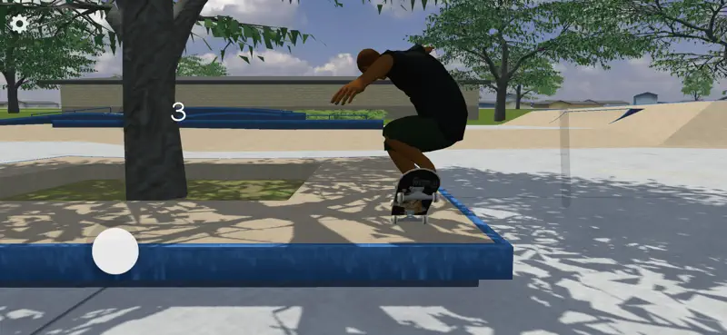 PushSB screenshot 4 of 10
