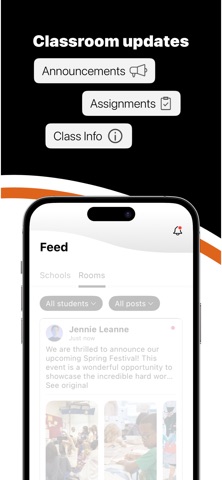 Newcomerstown Schools Connect screenshot