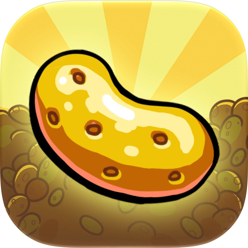 AdVenture Ages: Idle Clicker screenshot 4
