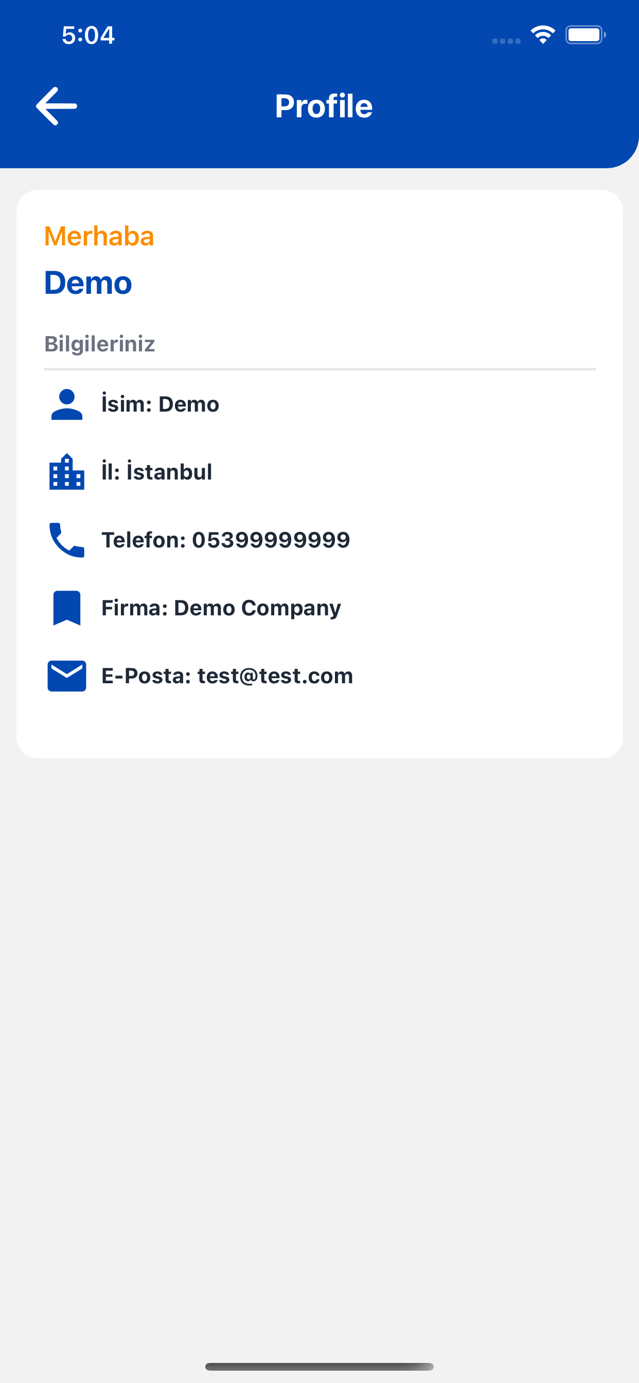 Memurtaş